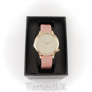 Komono KOM-W2870 Women's Watch - Img 2