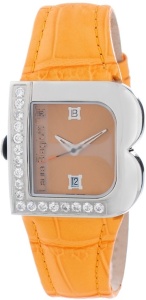 Laura Biagiotti LB0001L-DN - Women's Watch