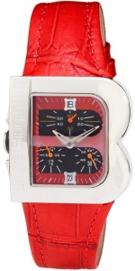 Laura Biagiotti LB0002L-10 - Women's Watch