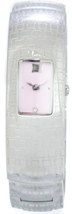 Laura Biagiotti LB0004S-03 - Дамски часовник