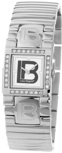 Laura Biagiotti LB0005L-01Z - Дамски часовник