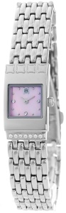 Laura Biagiotti LB0008S-06Z - Дамски часовник