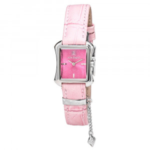 Laura Biagiotti LB0025L-05 - Women's Watch