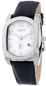 Laura Biagiotti LB0030M-03 - Мъжки часовник - Img 1