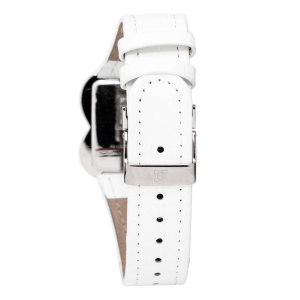Laura Biagiotti LB0037L-06 - Women's Watch - Img 2