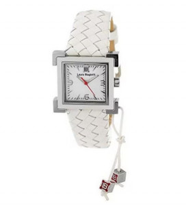 Laura Biagiotti LB0040L-02 Women's Watch