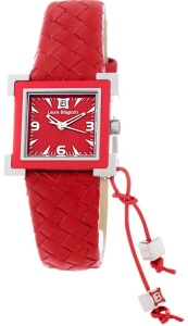 Laura Biagiotti LB0040L-03 - Women's Watch