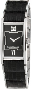Laura Biagiotti LB0041L-01 - Women's Watch