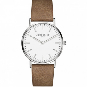 Liebeskind LT-0083-LQ Дамски часовник - Img 1