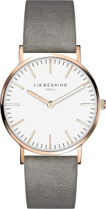 Liebeskind LT-0085-LQ Women's Watch - Img 1
