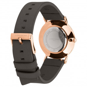 Liebeskind LT-0133-LQ Дамски часовник - Img 3