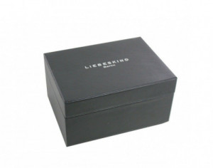Liebeskind LT-0185-LQ Дамски часовник - Img 2