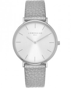 Liebeskind LT-0257-LQ Дамски часовник - Img 1