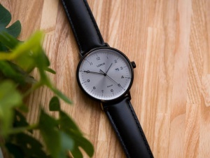 Lorus RH983MX9 - Мъжки часовник - Img 3