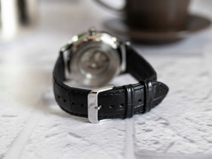 Lorus RL477AX9 Мъжки часовник - Img 3