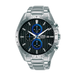 Lorus RM305HX9 Men's Watch - Img 1