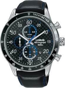 Lorus RM341EX9 - Мъжки часовник