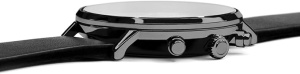 Lorus RM363FX9 - Мъжки часовник - Img 2