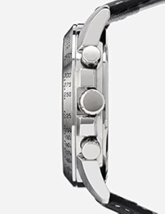 Lorus Sport Chrono RM311HX9 Мъжки часовник - Img 2