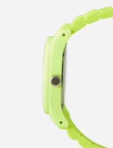 Lorus Sport Lady RG265RX9 - Дамски часовник - Img 3