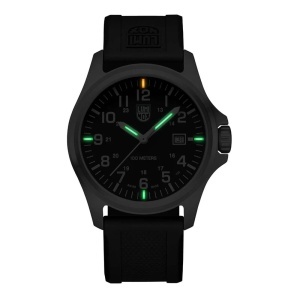 Luminox Patagonia X2.2501 - Men's Watch - Img 2