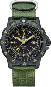 Luminox Recon Point XL.8826.MI - Мъжки часовник