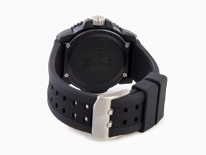 Luminox Sea Lion Carbonox X2.2057 - Мъжки часовник - Img 2