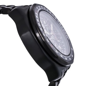 Luminox XA.9272 - Мъжки часовник - Img 5