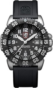 Luminox XS.3151.NV.F - Мъжки часовник - Img 1