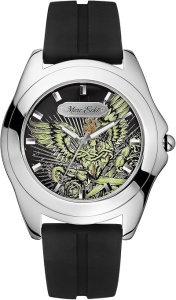 Marc Ecko E07502G1 - Мъжки часовник