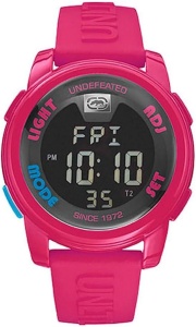 Marc Ecko E07503G8 - Унисекс часовник - Img 2