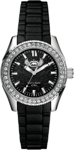Marc Ecko E11599M1 - Дамски часовник