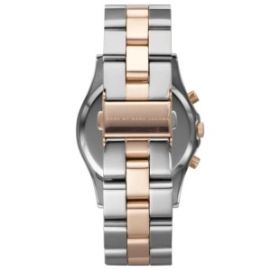 Marc Jacobs MBM3106 - Дамски часовник - Img 2