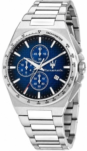 Maserati Velocita R8873653003 - Men's Watch