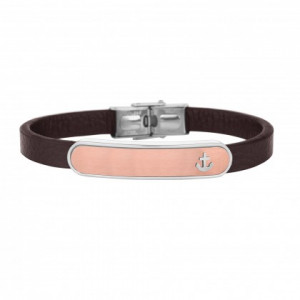 Men's Bracelet DANIEL KLEIN - DKJ.4.2099.02