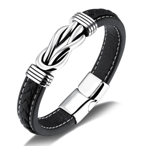 Men's Bracelet Lee Cooper LC.B.01118.631