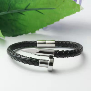 Men's Bracelet Lee Cooper LC.B.01356.651