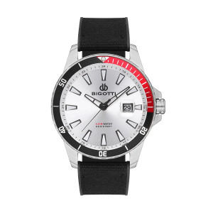 Men's Watch Bigotti BG.1.10128-2
