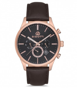 Men's Watch Bigotti BG.1.10155-4