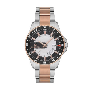 Men's Watch Bigotti BG.1.10180-3