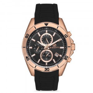 Men's Watch Bigotti BG.1.10248-4