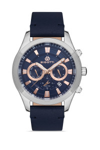 Men's Watch Bigotti BG.1.10435-2