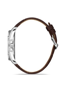 Men's Watch Bigotti BG.1.10445-2 - Img 2