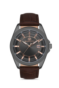 Men's Watch Bigotti BG.1.10445-5
