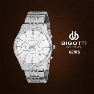 Men's Watch Bigotti BGT0222-2 - Img 2