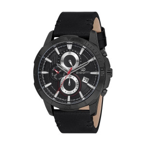 Men's Watch Bigotti BGT0249-5