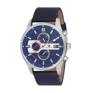 Men's Watch Bigotti BGT0272-5