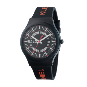 Men's Watch Daniel Klein DK.1.12275-6 - Img 1