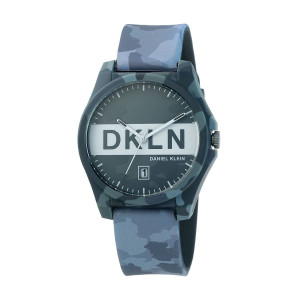 Men's Watch Daniel Klein DK.1.12278-8