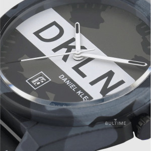 Men's Watch Daniel Klein DK.1.12278-9 - Img 2